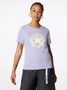 Converse Tricou