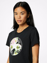Converse Tricou