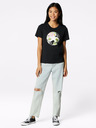 Converse Tricou