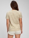 GAP Tricou