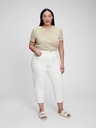 GAP Tricou