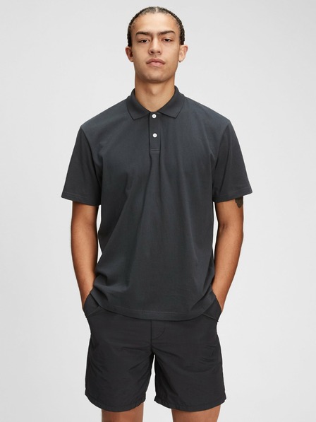 GAP Polo Tricou