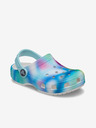 Crocs Papuci pentru copii