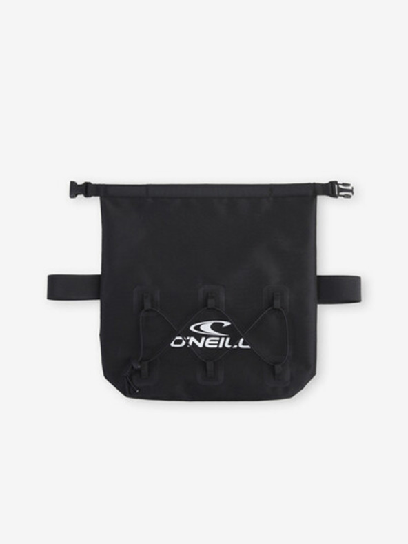 ONeill Hipp Genți talie Negru
