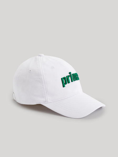 Celio Prince Șapcă de baseball