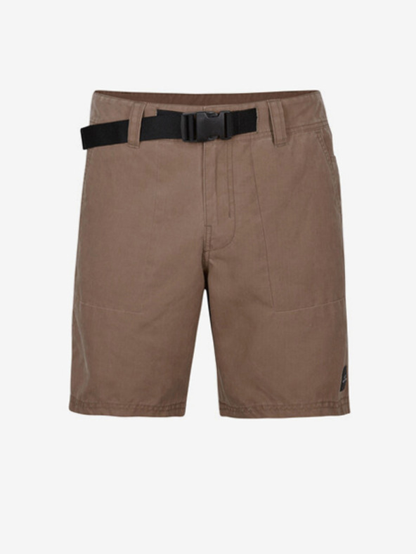 ONeill Hybrid Pantaloni scurți Maro