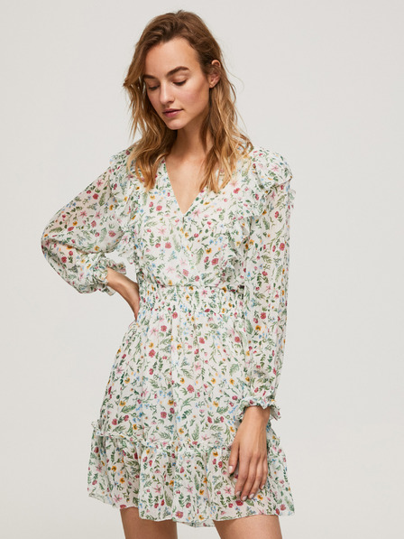 Pepe Jeans Dina Rochie