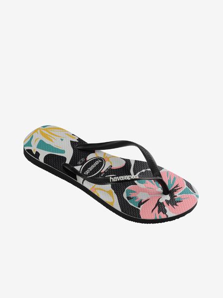 Havaianas Șlapi