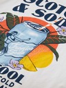 Scotch & Soda Tricou pentru copii