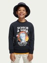 Scotch & Soda Hanorac pentru copii