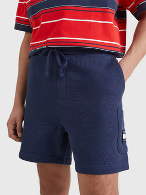 Tommy Jeans Pantaloni scurți