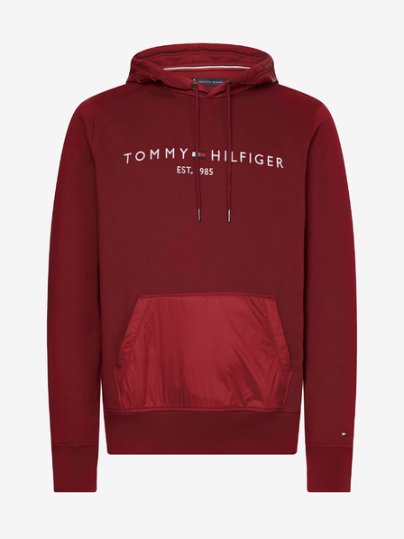 Tommy Hilfiger Hanorac