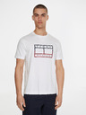 Tommy Hilfiger Tricou