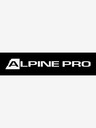 ALPINE PRO Suna Pantaloni