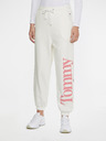 Tommy Jeans Pantaloni de trening