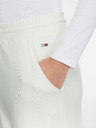 Tommy Jeans Pantaloni de trening