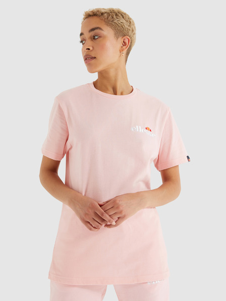 Ellesse Kittin Tricou