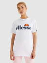 Ellesse Albany Tricou