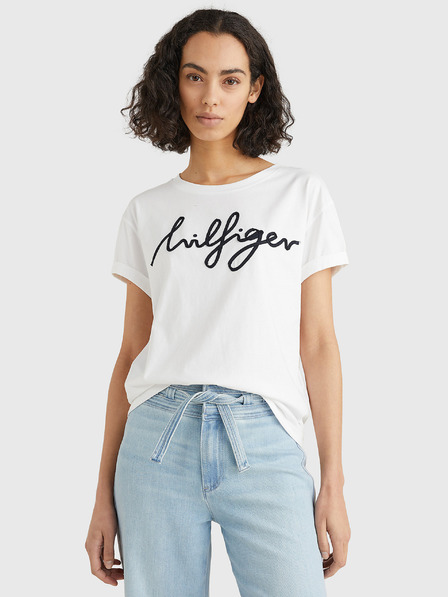 Tommy Hilfiger Tricou