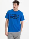 O'Neill Triple Stack Tricou