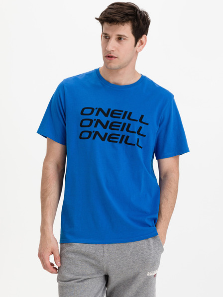 O'Neill Triple Stack Tricou