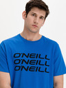 O'Neill Triple Stack Tricou