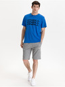 O'Neill Triple Stack Tricou