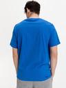 O'Neill Triple Stack Tricou