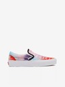 Vans Rainbow Slip On