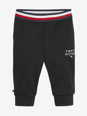 Tommy Hilfiger Pantaloni de trening pentru copii