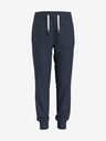 Tommy Hilfiger Pantaloni de trening pentru copii