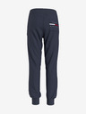 Tommy Hilfiger Pantaloni de trening pentru copii