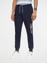 Tommy Jeans Pantaloni de trening