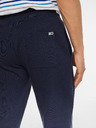 Tommy Jeans Pantaloni de trening