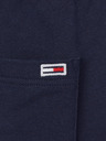 Tommy Jeans Pantaloni de trening