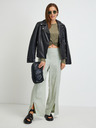 Noisy May Drakey Tricou