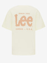 Lee Tricou