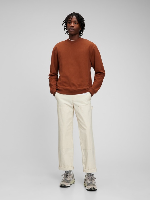 GAP Hanorac fleece GAP