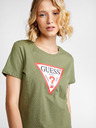 Guess original Tricou