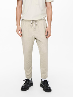 ONLY & SONS Linus Pantaloni de trening