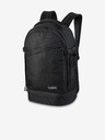 Dakine Verge Rucsac