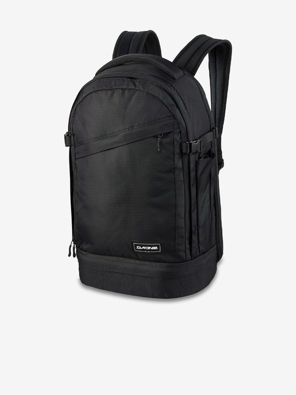 Dakine Verge Rucsac Negru