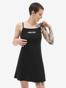 Vans Super Fun Rochie