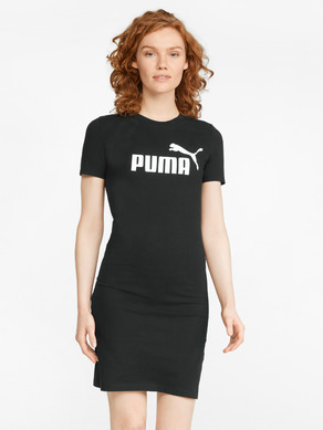 Puma Rochie