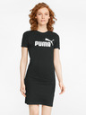 Puma Rochie