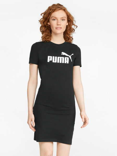 Puma Rochie