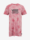 Vans Cloud Wash Rochie pentru copii