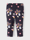 name it Jina Peppa Pig Pantaloni de trening pentru copii