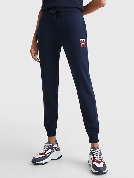 Tommy Hilfiger Pantaloni de trening