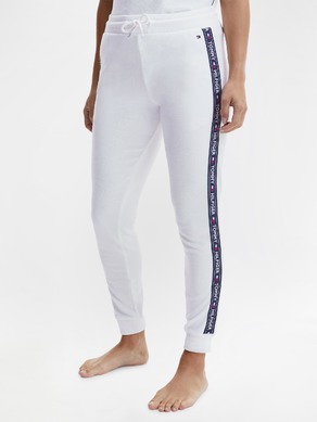 Tommy Hilfiger Pantaloni de trening